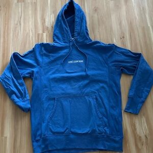 Aimé Leon Dore Hoodie